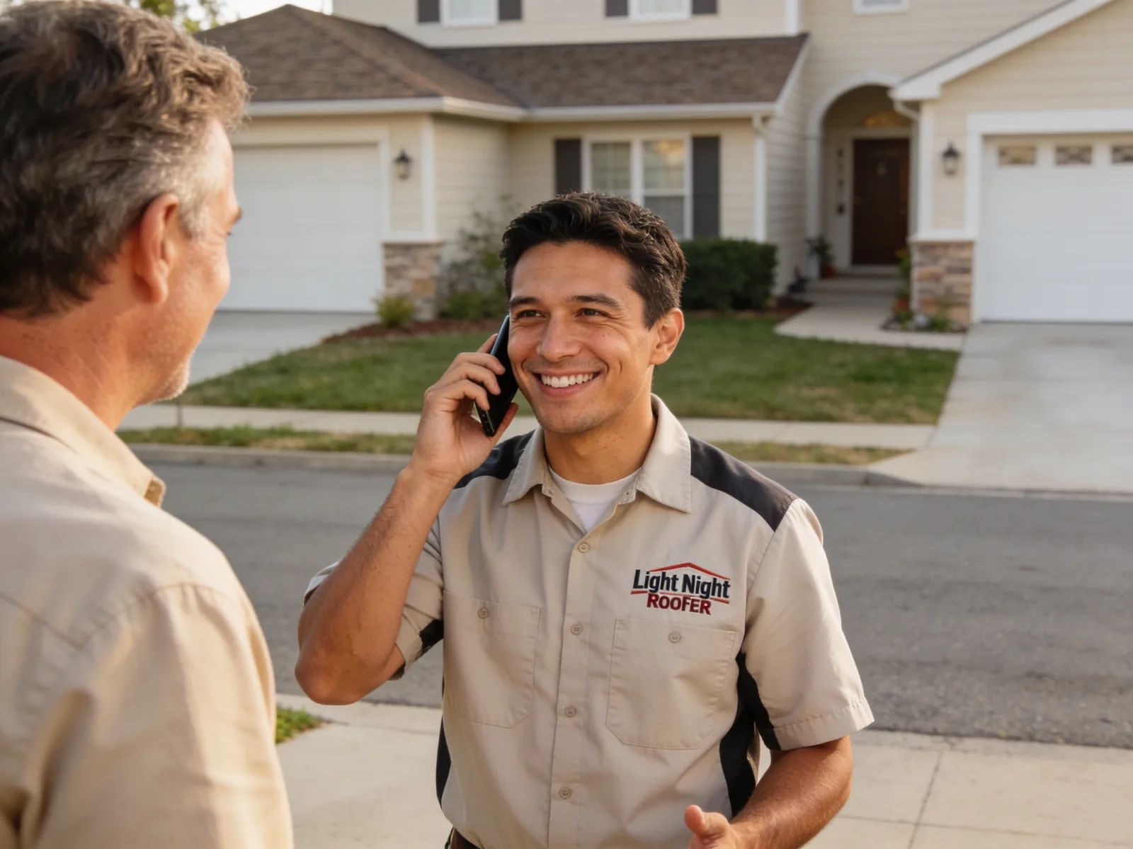 Emergency Roof Repair Tamassee, SC FAQs